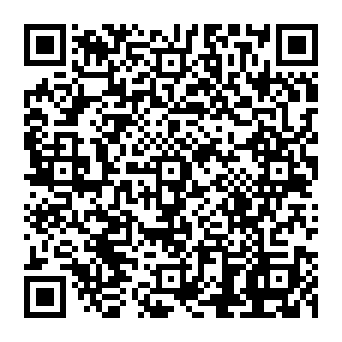 QR 82ea2b6