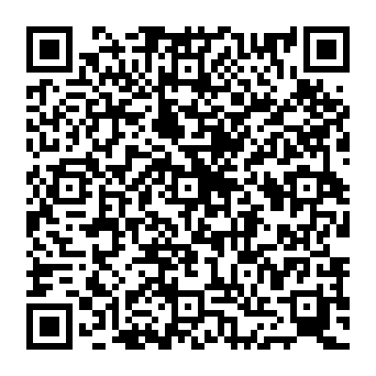 QR 82ea54f
