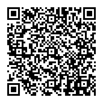 QR 82ea6cd