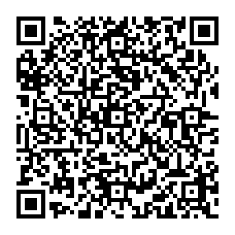 QR 82ea87a
