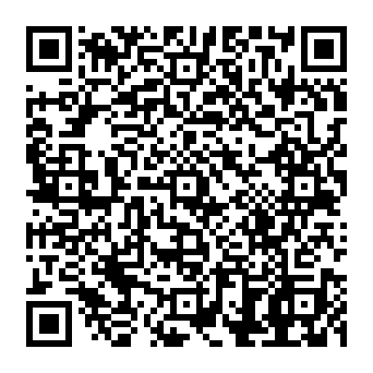 QR 82ea93b