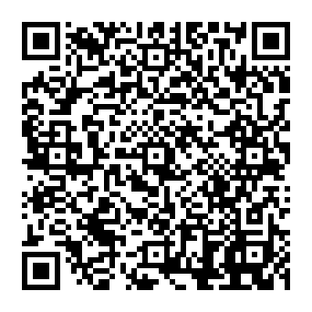 QR 82eaebd