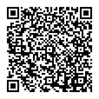 QR 82eb656
