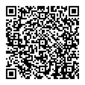QR 82eb741