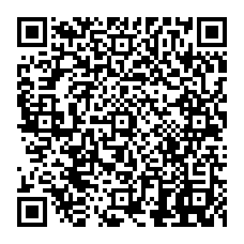 QR 82eba0d