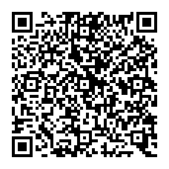 QR 82ebafa