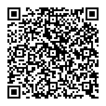 QR 82ebe43