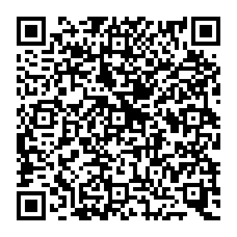 QR 82ec1ae