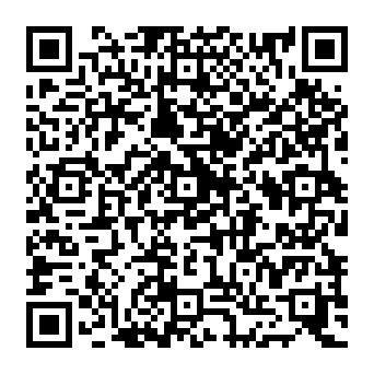 QR 82ec2f0