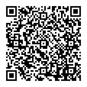 QR 82ec44c