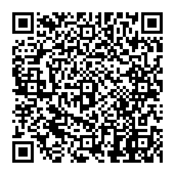 QR 82ec5c3