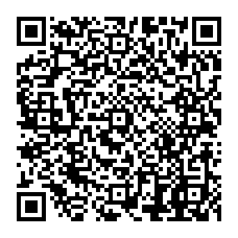 QR 82edba9
