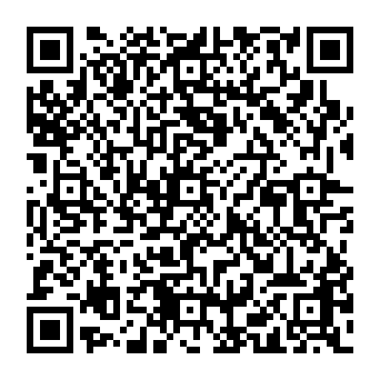 QR 82edcff