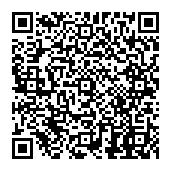 QR 82eea89