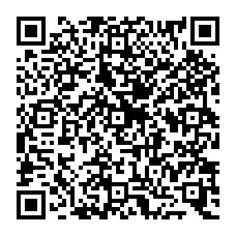 QR 82eead1