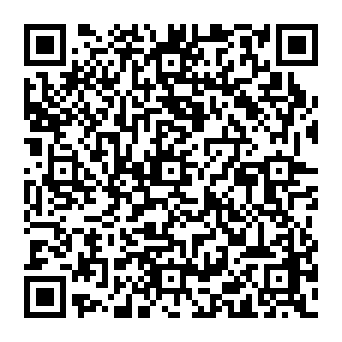 QR 82eeb8a