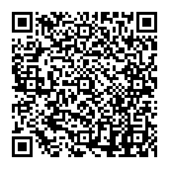 QR 82eec22