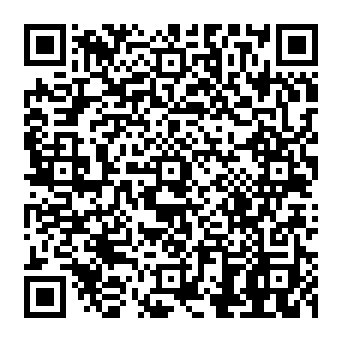 QR 82eefa0