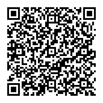 QR 82efcce