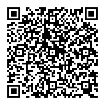 QR 82efddf