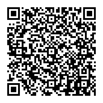 QR 82efe5a