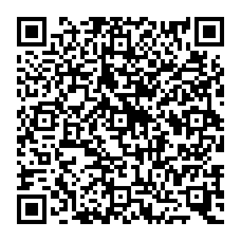 QR 82f00ae