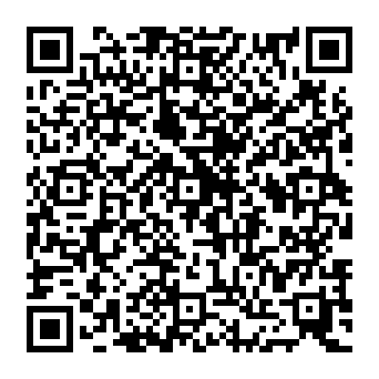 QR 82f01fd