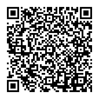QR 82f0886