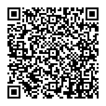 QR 82f0acc