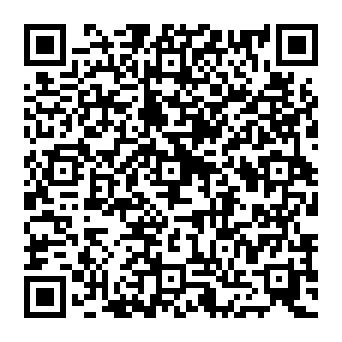 QR 82f13a4