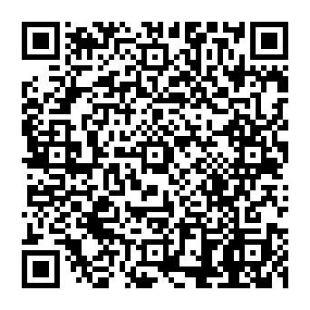 QR 82f14c3