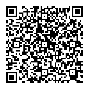 QR 82f1c6f