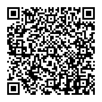 QR 82f23c8