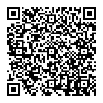 QR 82f26b1