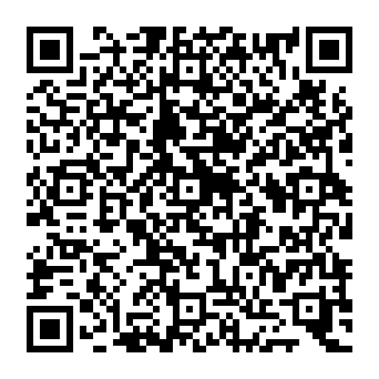 QR 82f294a