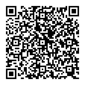 QR 82f29a6