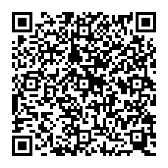 QR 82f2ac6