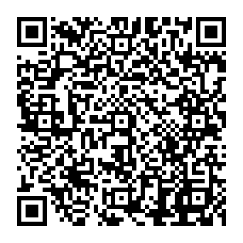 QR 82f2bef