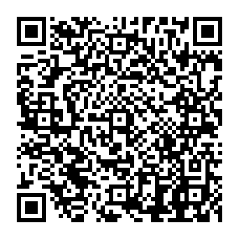 QR 82f2e1b