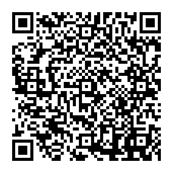 QR 82f324d