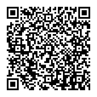 QR 82f38b0