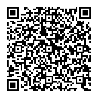 QR 82f3a29