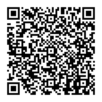 QR 82f3b28
