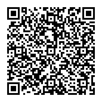 QR 82f3cb2