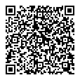 QR 82f3e36