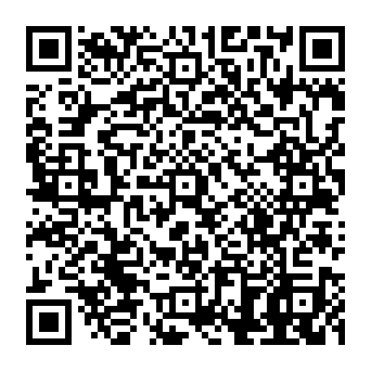 QR 82f4191