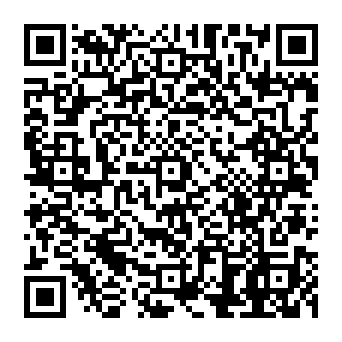 QR 82f4673