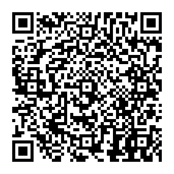 QR 82f4680