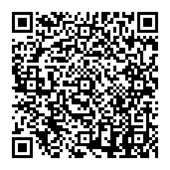QR 82f4a93