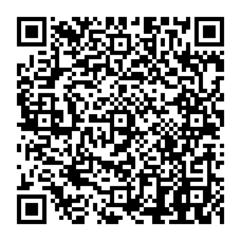 QR 82f4ad0
